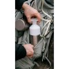Dopper Silver Insulated (580 ml)