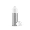 Dopper Silver Insulated (580 ml)