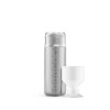 Dopper Silver Insulated (580 ml)