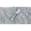 Dopper Silver Insulated (580 ml)
