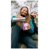 Dopper Silver Insulated (580 ml)