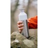 Dopper Silver Insulated (580 ml)