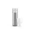 Dopper Silver Insulated (350 ml)