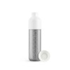 Dopper Silver Insulated (350 ml)