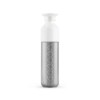 Dopper Silver Insulated (350 ml)