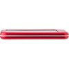 Chargeur solaire en aluminium Tycho