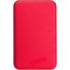 Chargeur solaire en aluminium Tycho
