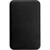 Chargeur solaire en aluminium Tycho