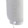 Enceinte en ABS recyclé Rumi