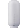 Enceinte en ABS recyclé Rumi