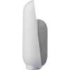 Enceinte en ABS recyclé Rumi
