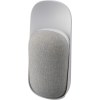Enceinte en ABS recyclé Rumi