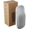 Enceinte en ABS recyclé Rumi