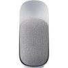 Enceinte en ABS recyclé Rumi