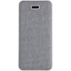Power bank en ABS recyclé Tovi