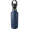 Gourde double paroi de 500 ml en acier inoxydable recyclé Lior