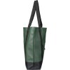 Sac shopping en polyester rPET 600D Lumi