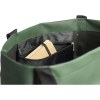 Sac shopping en polyester rPET 600D Lumi