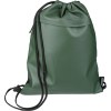 Sac à dos en polyester rPET 600D Auri