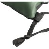 Sac à dos en polyester rPET 600D Auri