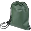 Sac à dos en polyester rPET 600D Auri