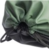 Sac à dos en polyester rPET 600D Auri