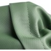 Sac à dos en polyester rPET 600D Auri