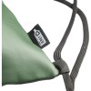 Sac à dos en polyester rPET 600D Auri