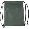 Sac à dos en polyester rPET 600D Auri