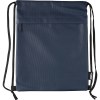 Sac à dos en polyester rPET 600D Auri