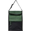 Sac isotherme en polyester rPET 600D Eira