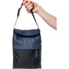 Sac isotherme en polyester rPET 600D Eira