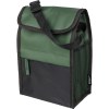 Sac isotherme en polyester rPET 600D Eira