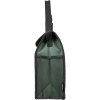 Sac isotherme en polyester rPET 600D Eira