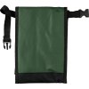 Sac isotherme en polyester rPET 600D Eira