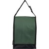 Sac isotherme en polyester rPET 600D Eira