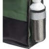 Sac isotherme en polyester rPET 600D Eira