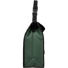 Sac isotherme en polyester rPET 600D Eira