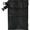 Sac isotherme en polyester rPET 600D Eira