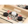 Jeu d’éjection en bois Rio