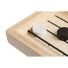 Jeu d’éjection en bois Rio