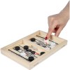 Jeu d’éjection en bois Rio