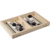 Jeu d’éjection en bois Rio
