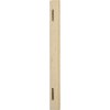 Jeu d’éjection en bois Rio