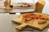 Planche à pizza en bambou Vale
