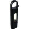 Mini lampe de poche en ABS recyclé Zai