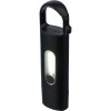 Mini lampe de poche en ABS recyclé Zai
