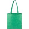 Sac shopping en non tissé 80 g/m2 Taye