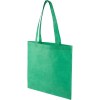 Sac shopping en non tissé 80 g/m2 Taye