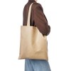 Sac shopping en non tissé 80 g/m2 Taye